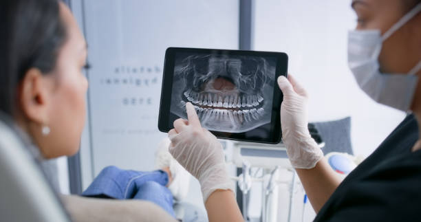 Licensed Wisdom Tooth Removal service in Crozet, VA - Smile Center Dentistry